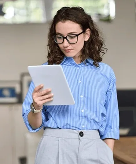 Expert
          Digital Marketing
          Services - 半岛体育直播APP