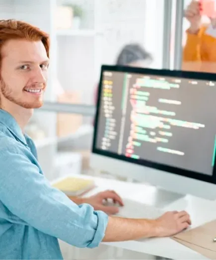 Expert
          Digital Marketing
          Services - 半岛体育直播APP
