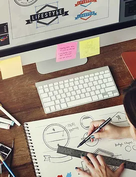 Expert
          Digital Marketing
          Services - 半岛体育直播APP
